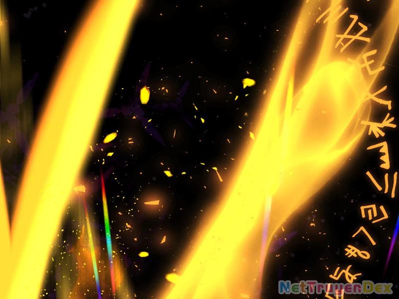 Đồ Đệ Của Ta Đều Là Đại Yêu Vô Địch Chapter 26 - 83