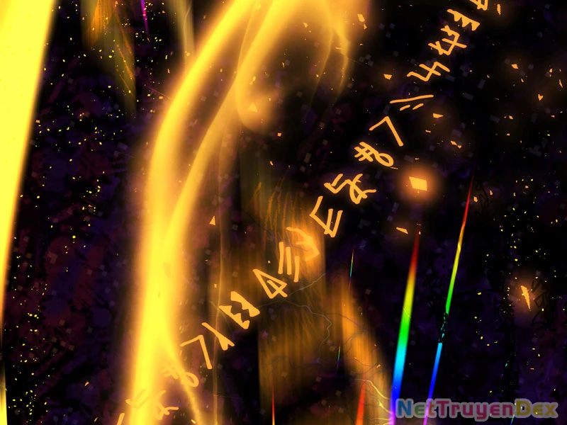 Đồ Đệ Của Ta Đều Là Đại Yêu Vô Địch Chapter 26 - 84