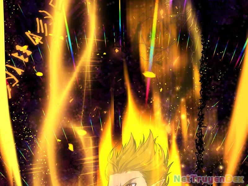 Đồ Đệ Của Ta Đều Là Đại Yêu Vô Địch Chapter 26 - 85