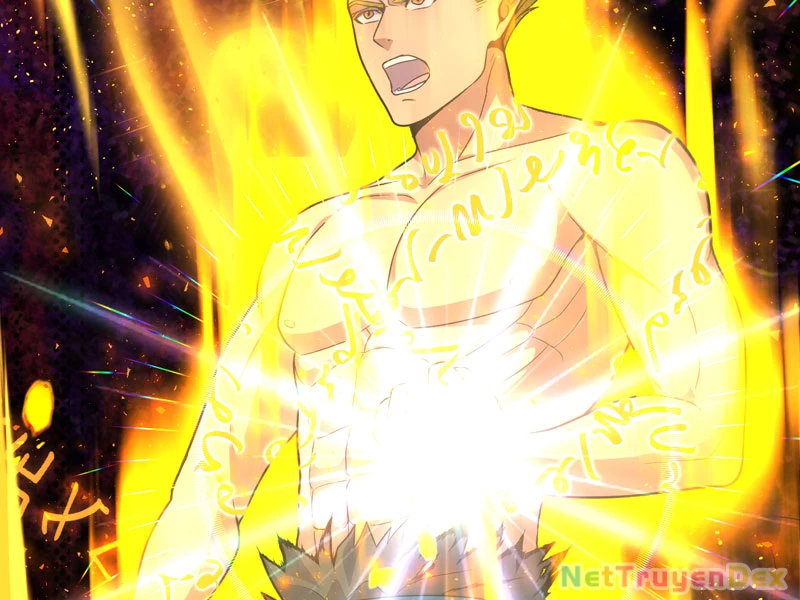 Đồ Đệ Của Ta Đều Là Đại Yêu Vô Địch Chapter 26 - 86