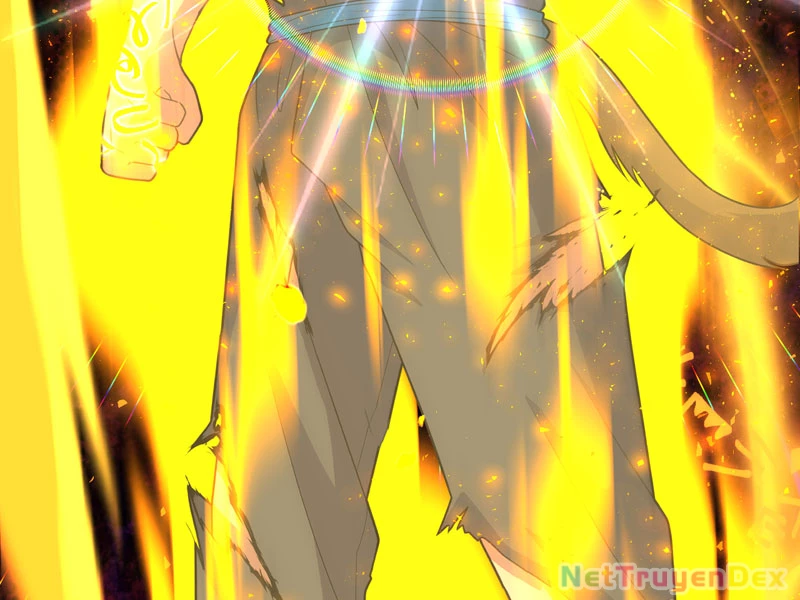 Đồ Đệ Của Ta Đều Là Đại Yêu Vô Địch Chapter 26 - 87