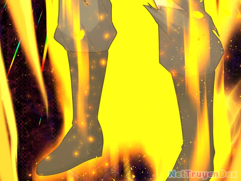 Đồ Đệ Của Ta Đều Là Đại Yêu Vô Địch Chapter 26 - 88