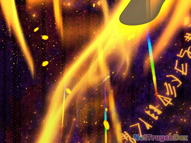 Đồ Đệ Của Ta Đều Là Đại Yêu Vô Địch Chapter 26 - 89