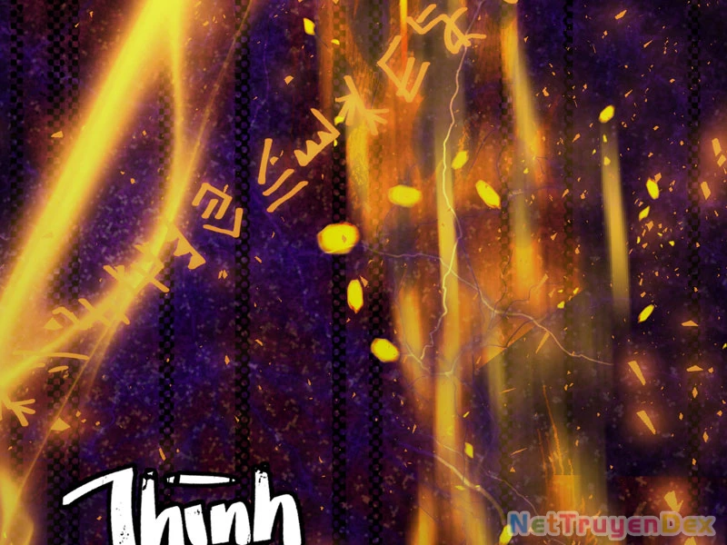 Đồ Đệ Của Ta Đều Là Đại Yêu Vô Địch Chapter 26 - 90