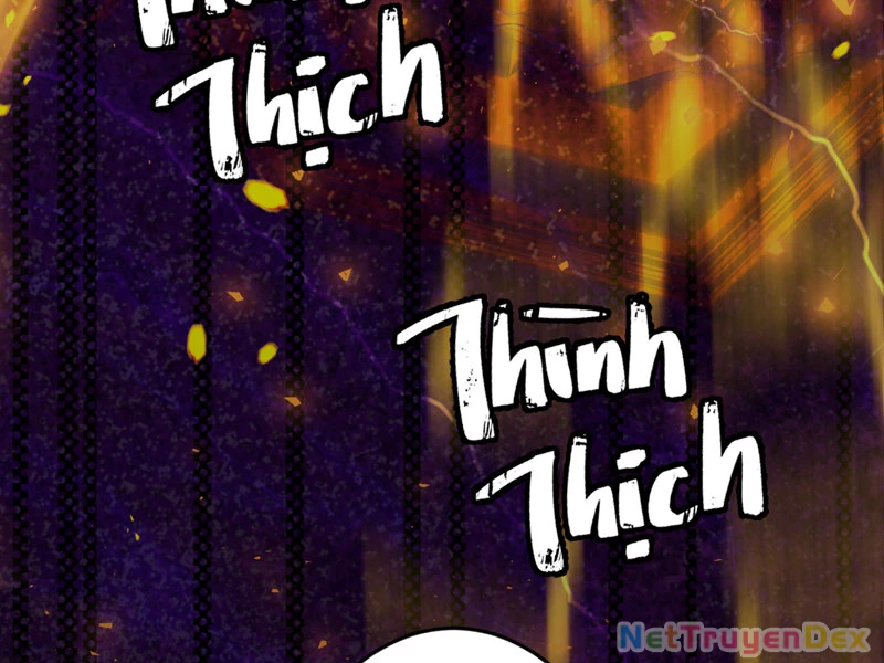 Đồ Đệ Của Ta Đều Là Đại Yêu Vô Địch Chapter 26 - 91