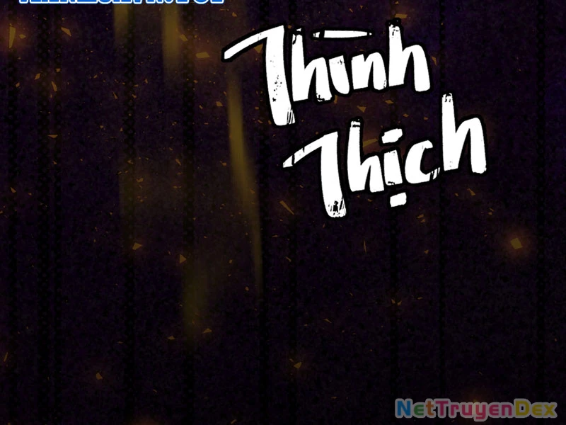 Đồ Đệ Của Ta Đều Là Đại Yêu Vô Địch Chapter 26 - 93