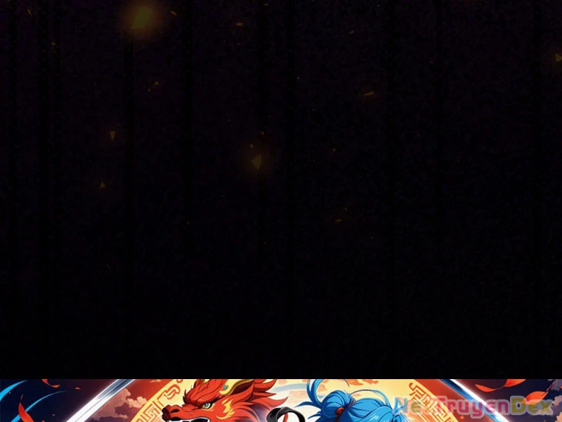 Đồ Đệ Của Ta Đều Là Đại Yêu Vô Địch Chapter 26 - 94