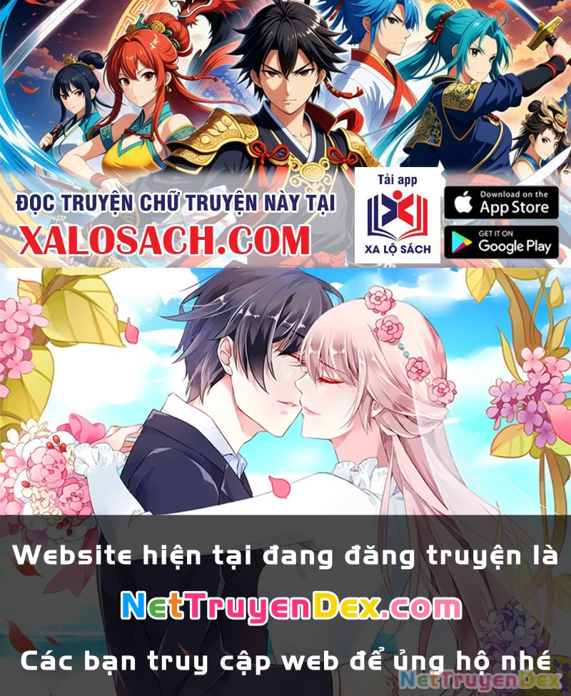 Đồ Đệ Của Ta Đều Là Đại Yêu Vô Địch Chapter 26 - 95