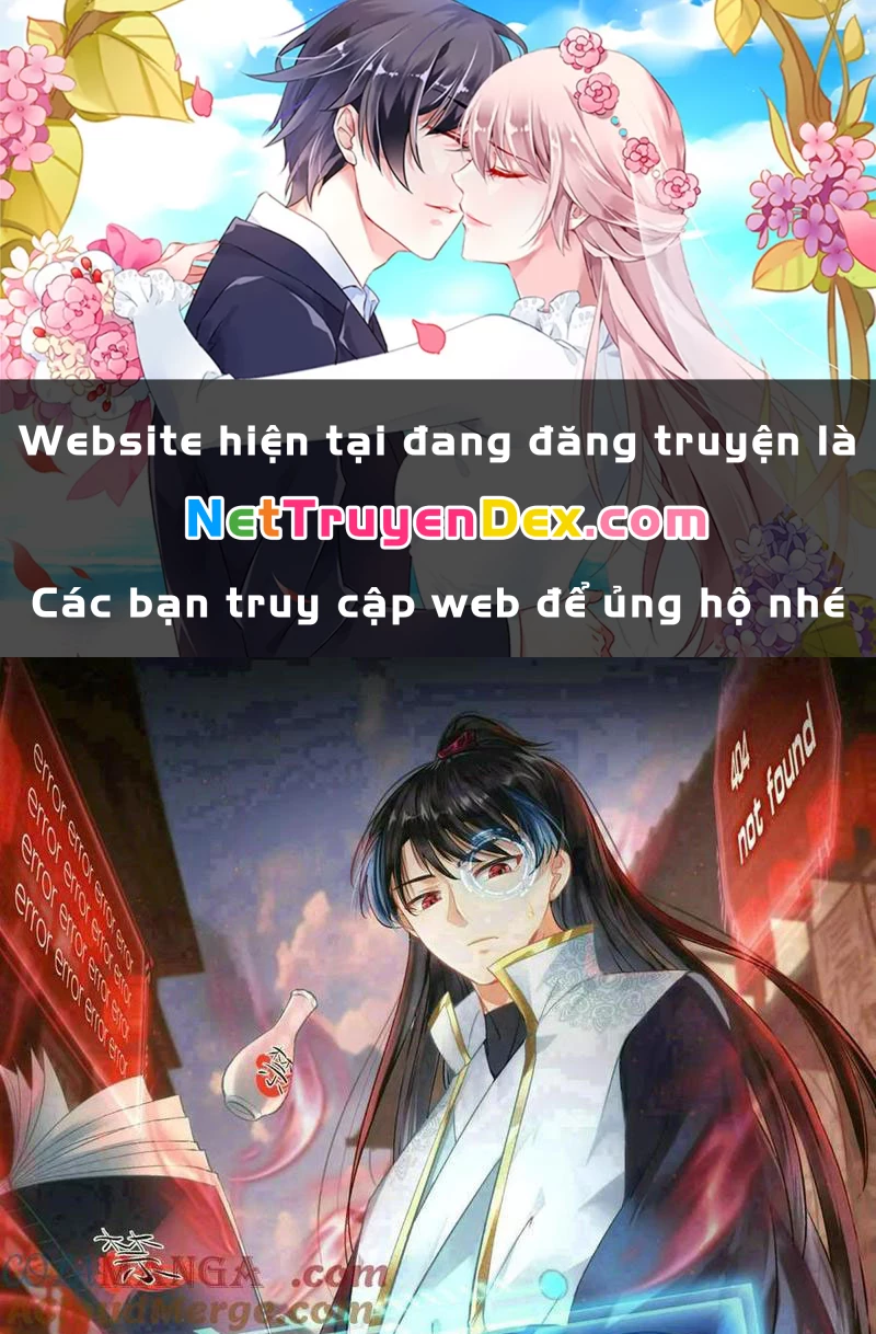 Ta Đoạt Xá Người Chơi Hệ Thống Chapter 108 - 1