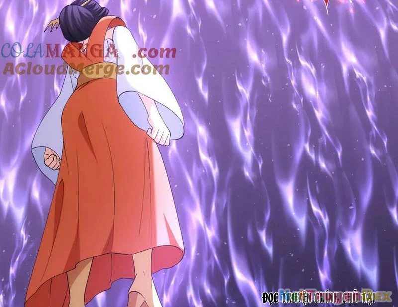 Ta Đoạt Xá Người Chơi Hệ Thống Chapter 108 - 5