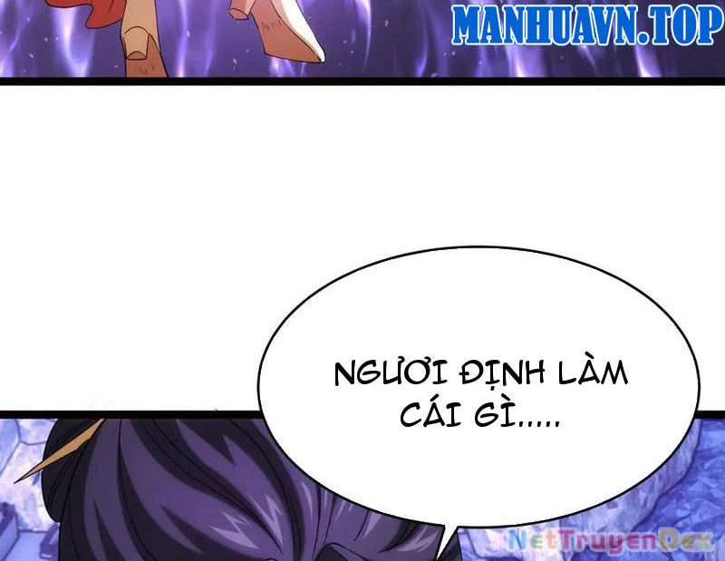 Ta Đoạt Xá Người Chơi Hệ Thống Chapter 108 - 6