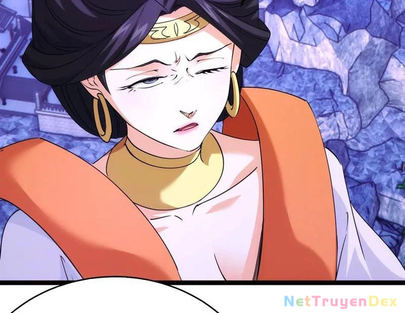 Ta Đoạt Xá Người Chơi Hệ Thống Chapter 108 - 7