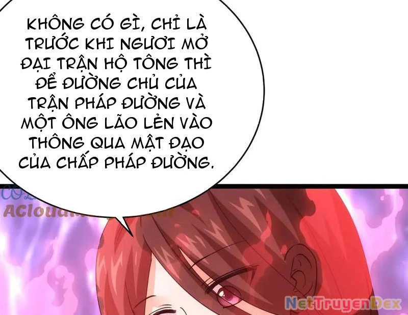 Ta Đoạt Xá Người Chơi Hệ Thống Chapter 108 - 8
