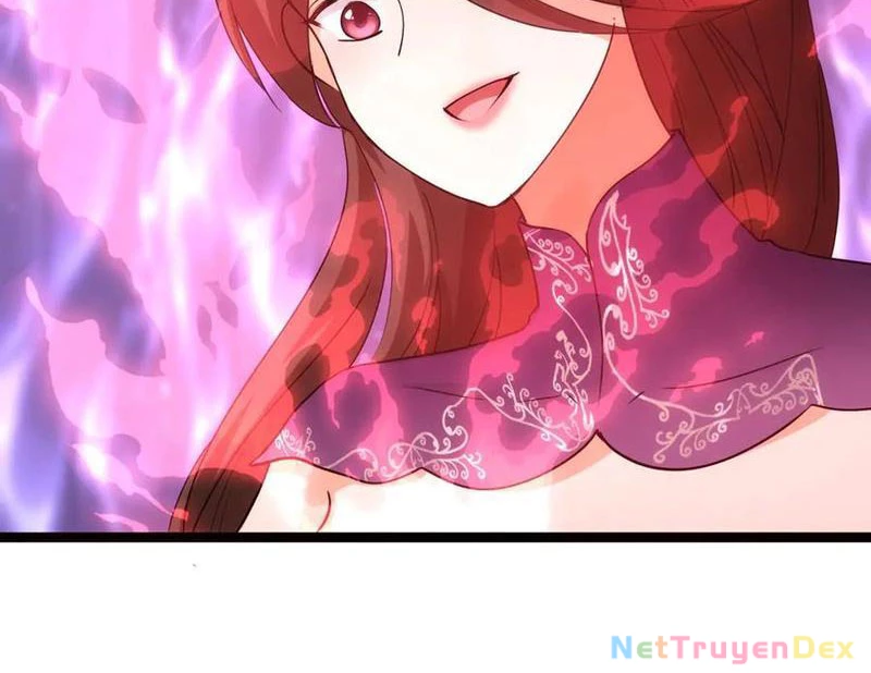 Ta Đoạt Xá Người Chơi Hệ Thống Chapter 108 - 9