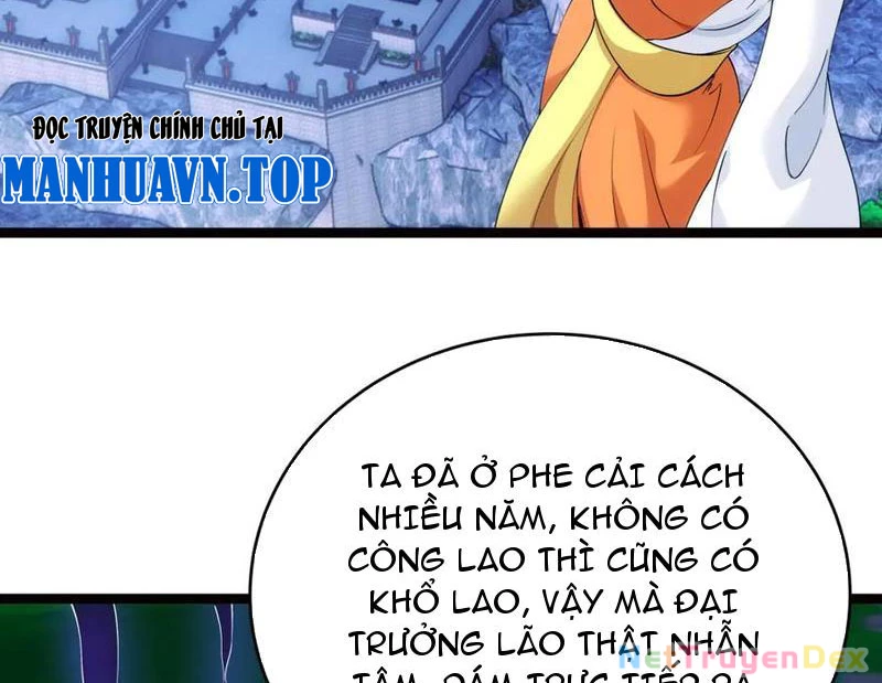 Ta Đoạt Xá Người Chơi Hệ Thống Chapter 108 - 18