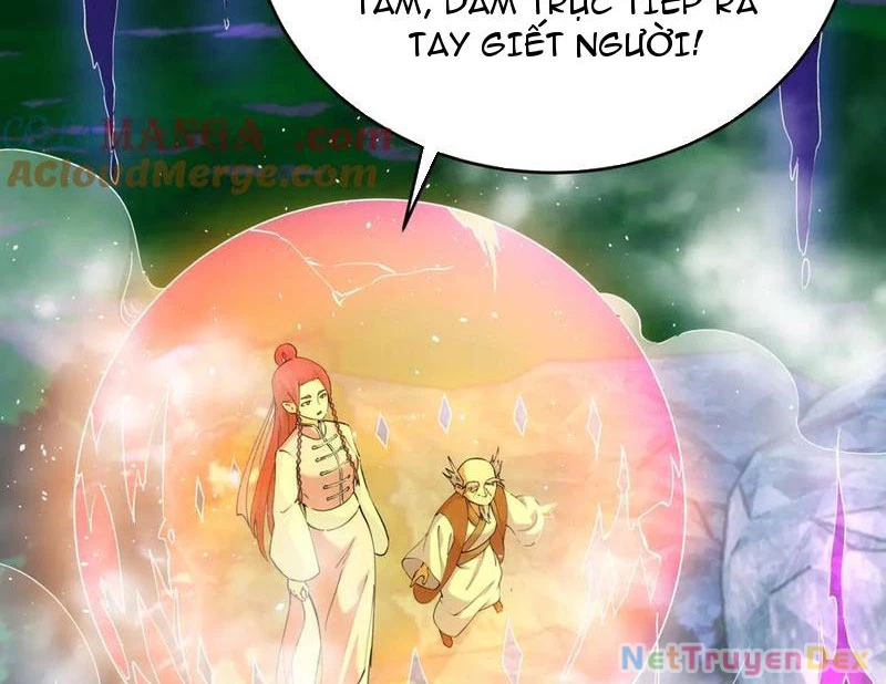 Ta Đoạt Xá Người Chơi Hệ Thống Chapter 108 - 19