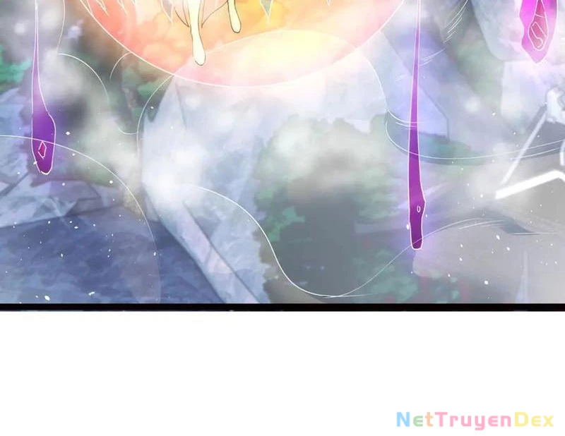 Ta Đoạt Xá Người Chơi Hệ Thống Chapter 108 - 20