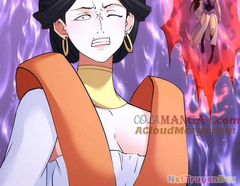 Ta Đoạt Xá Người Chơi Hệ Thống Chapter 108 - 22