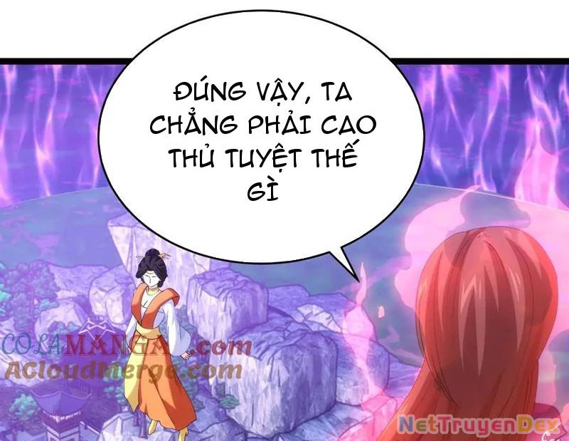 Ta Đoạt Xá Người Chơi Hệ Thống Chapter 108 - 29