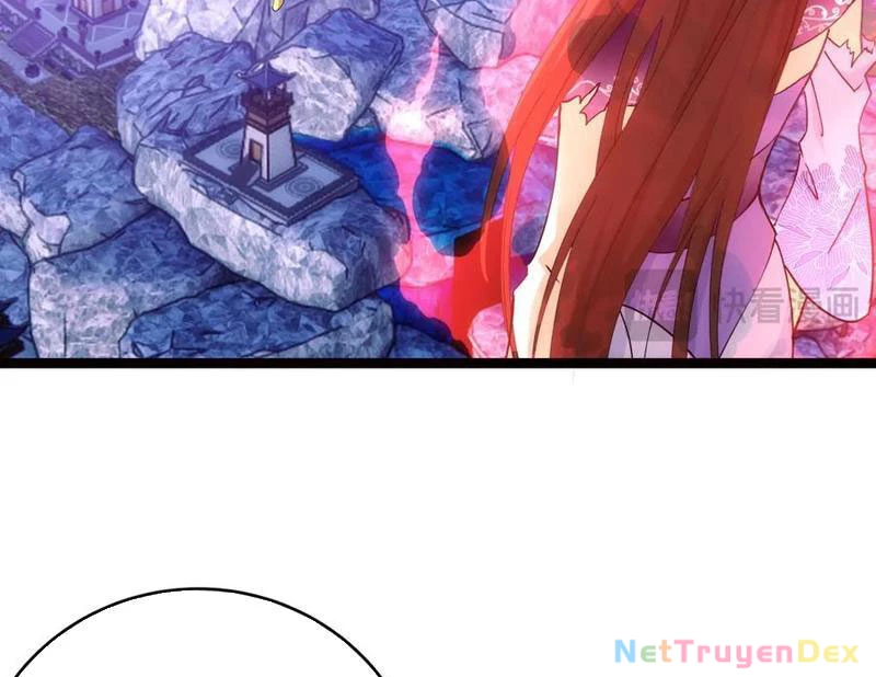 Ta Đoạt Xá Người Chơi Hệ Thống Chapter 108 - 30