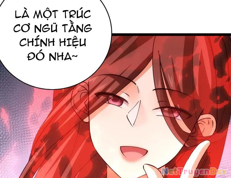 Ta Đoạt Xá Người Chơi Hệ Thống Chapter 108 - 31