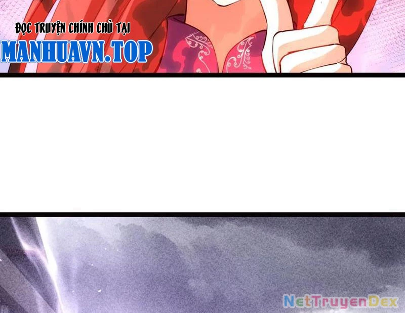 Ta Đoạt Xá Người Chơi Hệ Thống Chapter 108 - 32