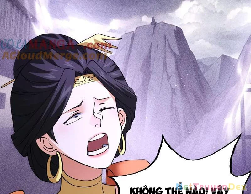 Ta Đoạt Xá Người Chơi Hệ Thống Chapter 108 - 33