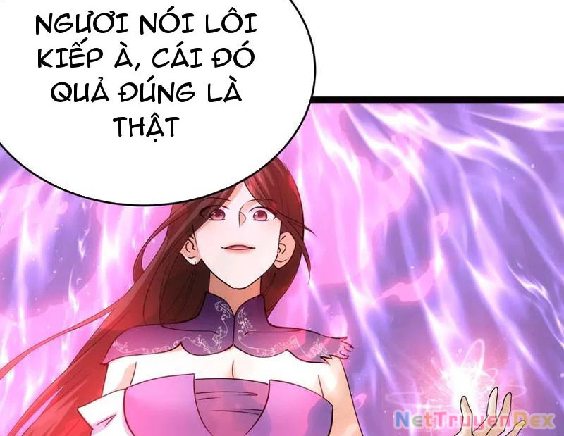 Ta Đoạt Xá Người Chơi Hệ Thống Chapter 108 - 35