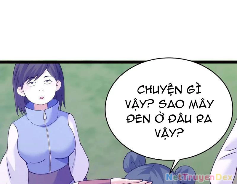 Ta Đoạt Xá Người Chơi Hệ Thống Chapter 108 - 41