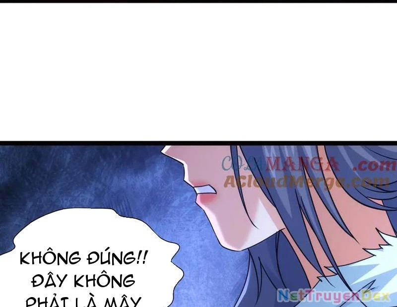 Ta Đoạt Xá Người Chơi Hệ Thống Chapter 108 - 43