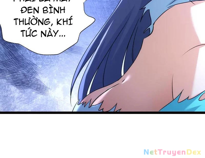 Ta Đoạt Xá Người Chơi Hệ Thống Chapter 108 - 44