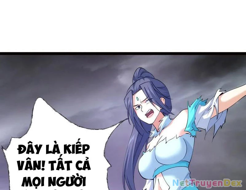 Ta Đoạt Xá Người Chơi Hệ Thống Chapter 108 - 45