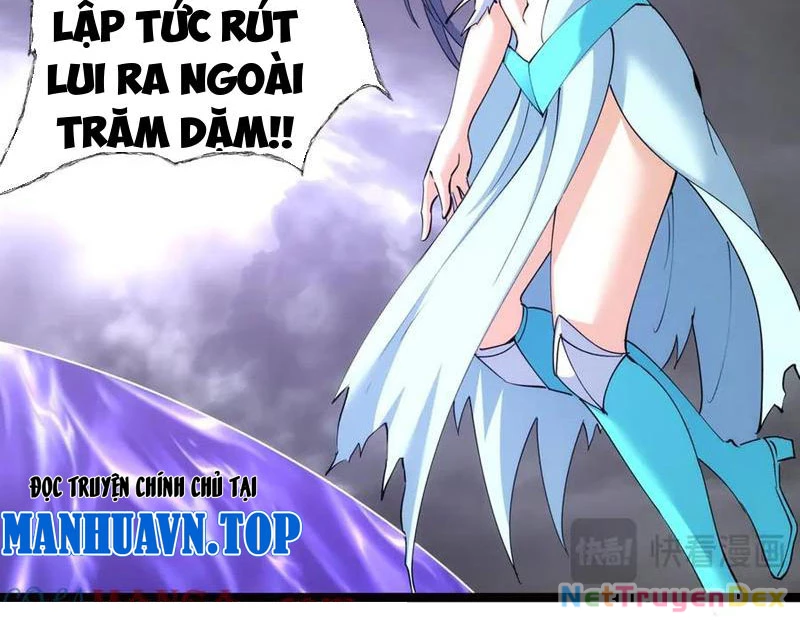 Ta Đoạt Xá Người Chơi Hệ Thống Chapter 108 - 46