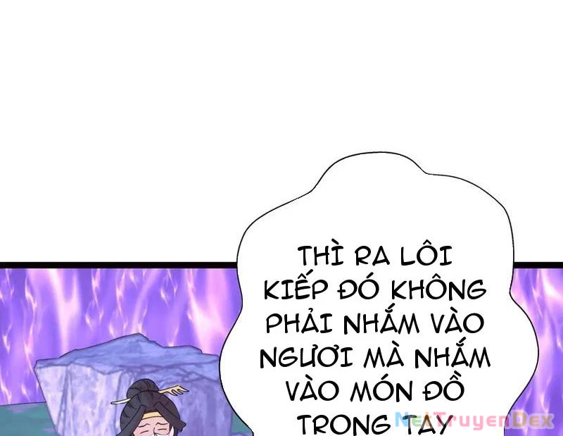 Ta Đoạt Xá Người Chơi Hệ Thống Chapter 108 - 47