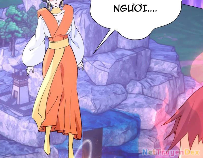 Ta Đoạt Xá Người Chơi Hệ Thống Chapter 108 - 48