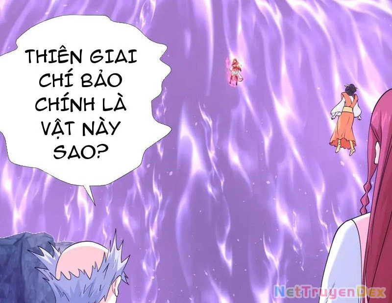 Ta Đoạt Xá Người Chơi Hệ Thống Chapter 108 - 51