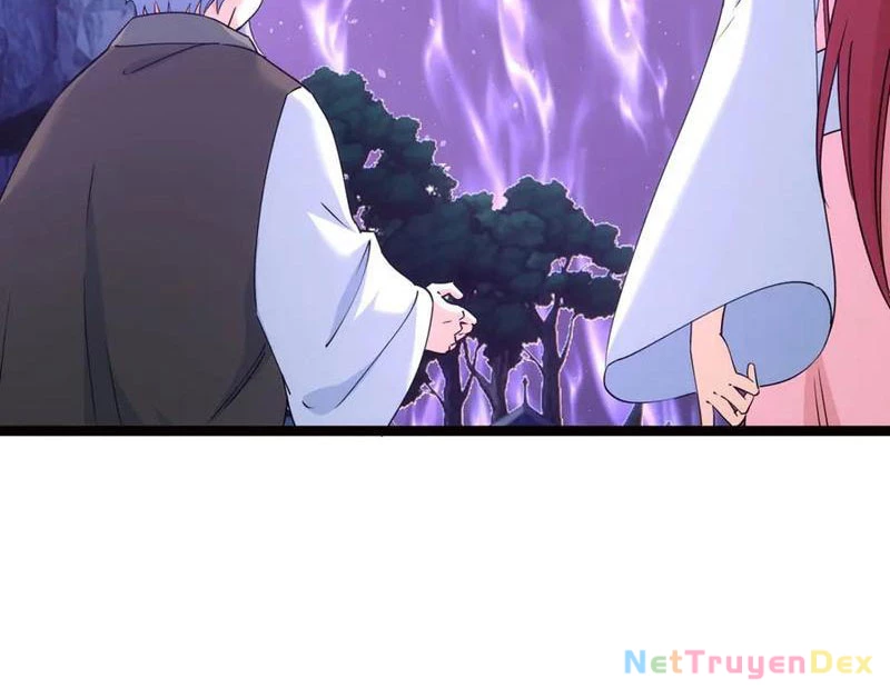 Ta Đoạt Xá Người Chơi Hệ Thống Chapter 108 - 52