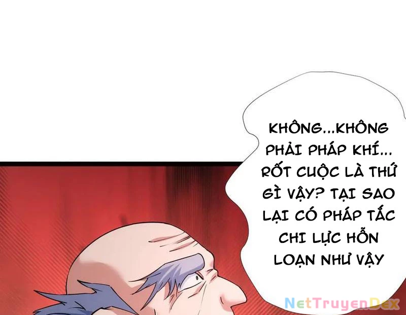 Ta Đoạt Xá Người Chơi Hệ Thống Chapter 108 - 53