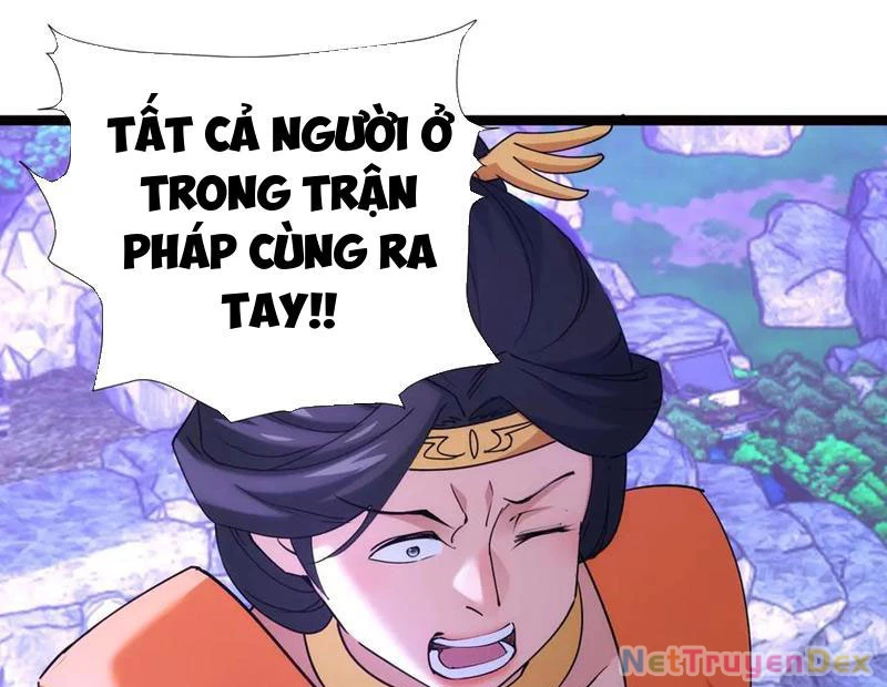 Ta Đoạt Xá Người Chơi Hệ Thống Chapter 108 - 55