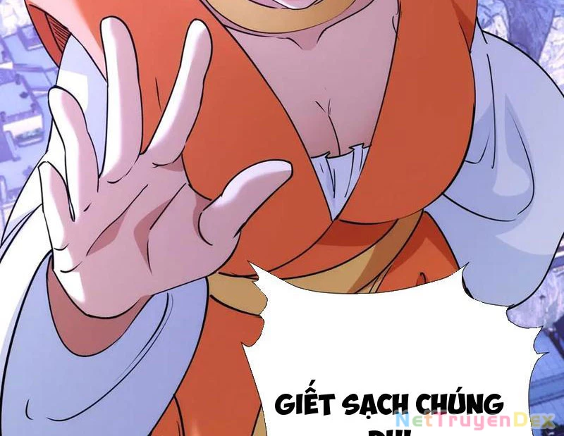 Ta Đoạt Xá Người Chơi Hệ Thống Chapter 108 - 56