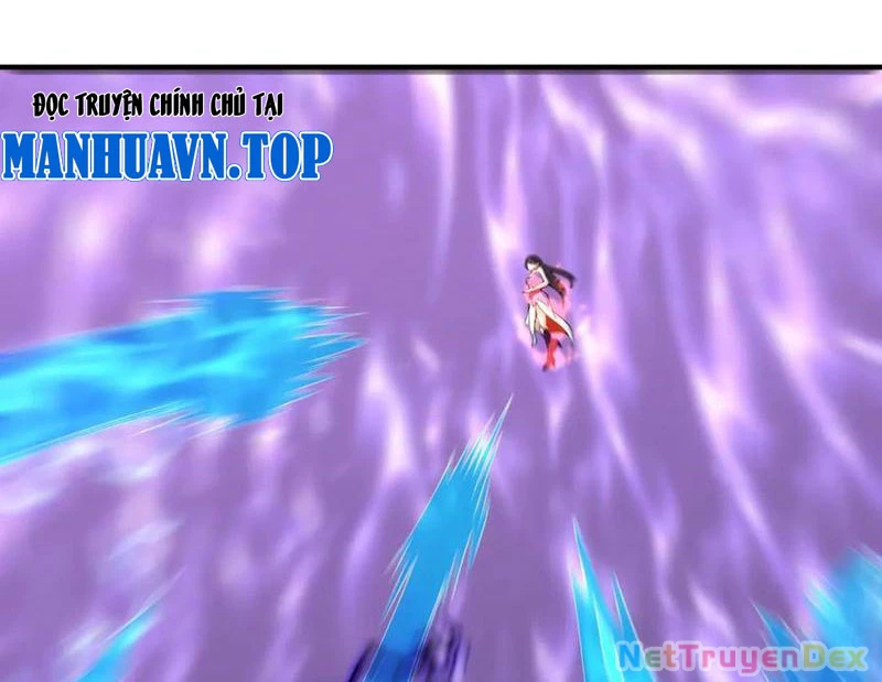 Ta Đoạt Xá Người Chơi Hệ Thống Chapter 108 - 58