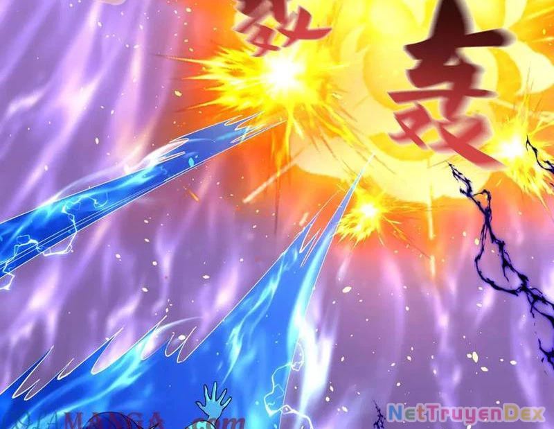Ta Đoạt Xá Người Chơi Hệ Thống Chapter 108 - 60