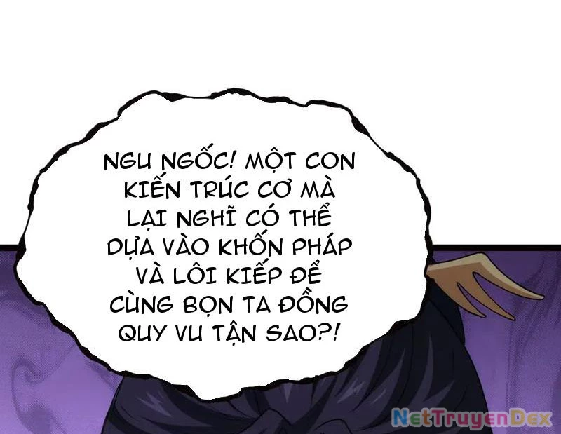 Ta Đoạt Xá Người Chơi Hệ Thống Chapter 108 - 62