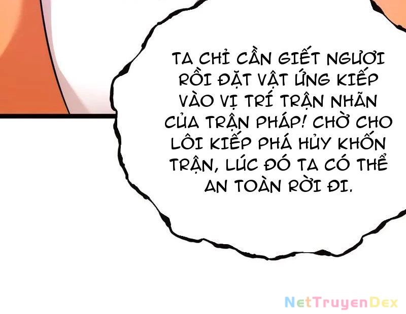 Ta Đoạt Xá Người Chơi Hệ Thống Chapter 108 - 64