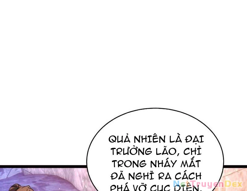 Ta Đoạt Xá Người Chơi Hệ Thống Chapter 108 - 65