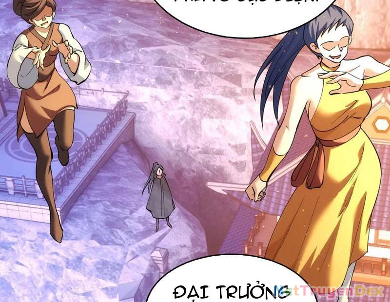 Ta Đoạt Xá Người Chơi Hệ Thống Chapter 108 - 66