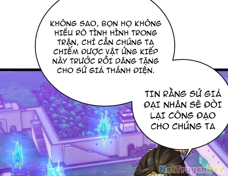 Ta Đoạt Xá Người Chơi Hệ Thống Chapter 108 - 69
