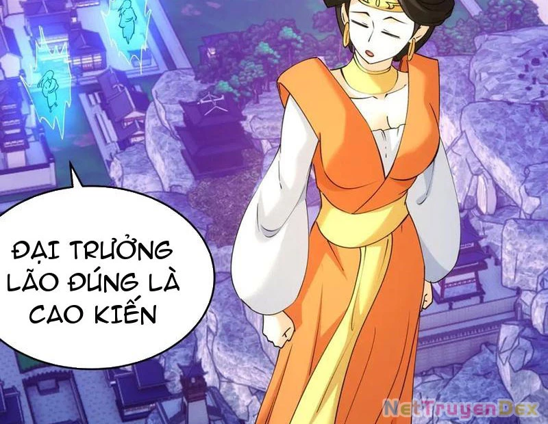 Ta Đoạt Xá Người Chơi Hệ Thống Chapter 108 - 70