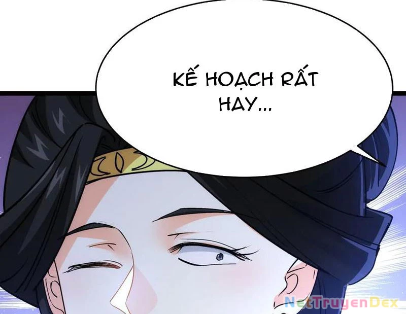 Ta Đoạt Xá Người Chơi Hệ Thống Chapter 108 - 72