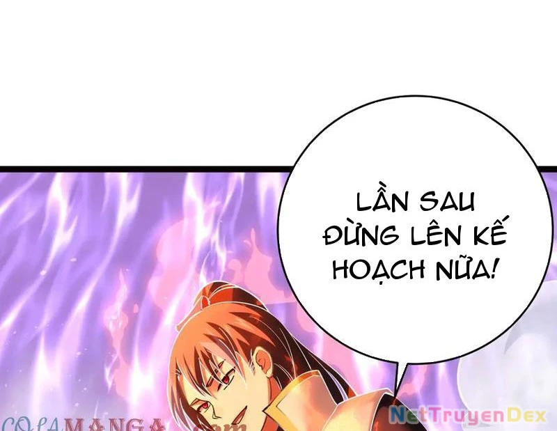 Ta Đoạt Xá Người Chơi Hệ Thống Chapter 108 - 74